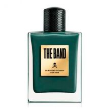 The Band 50ML