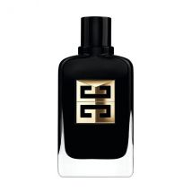 Gentleman Society Ambree 100ML