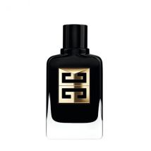 Gentleman Society Ambree 60ML