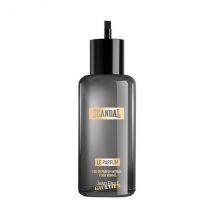 Scandal Le Parfum