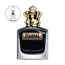 Scandal Le Parfum 150Ml