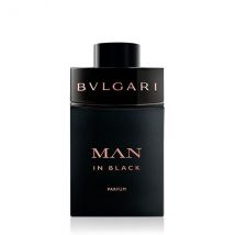 Man In Black Parfum New 100ML