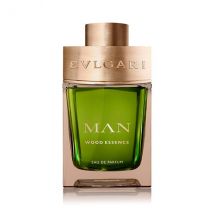 Wood Essence New 100ML
