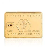 No Limits Gold 90ML