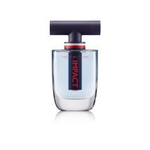 Tommy Impact Spark E.T 50Ml