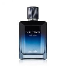Aramis Intuition 100ML