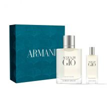 Estuche Acqua Di GiÃ²