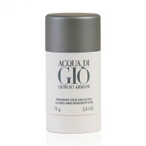 Acqua Di Gio Deo