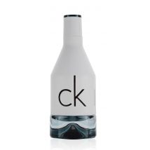 Ck In2u Men 100Ml
