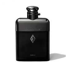 Ralph's Club 100ML