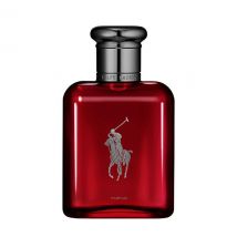 Polo Red Parfum 75ML