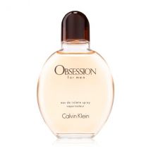 Obsession