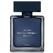 Narciso For Him Blue Noir 50Ml