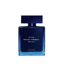 For Him Bleu Noir 100Ml