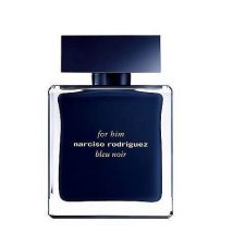 For Him Bleu Noir 100ML