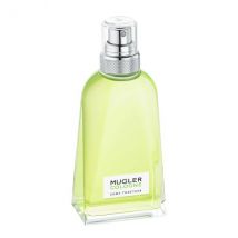 Cologne Thierry Mugler