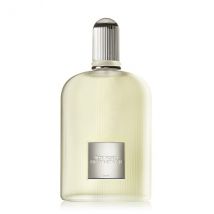 Grey Vetiver 50Ml