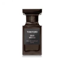 Oud Wood Eau De Parfum 50ML