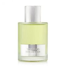 Beau De Jour 50Ml