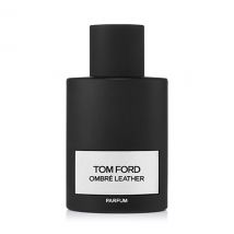 OmbrÃ© Leather 100Ml