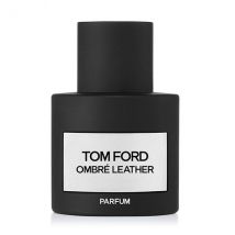 OmbrÃ© Leather 50Ml