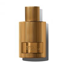 Costa Azzurra 100ML