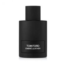Ombre Leather 150Ml
