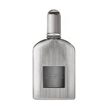 Grey Vetiver 50Ml