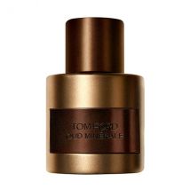 Oud Minerale 50Ml