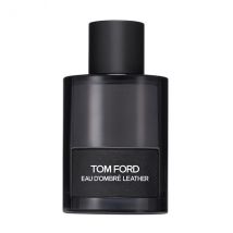 Eau D'ombre Leather 100ML