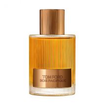 Bois Pacifique 50ML