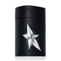 Fantasm 100ML