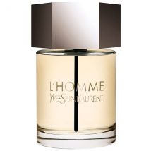 L'homme 60Ml