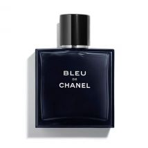 BLEU DE CHANEL 100ML