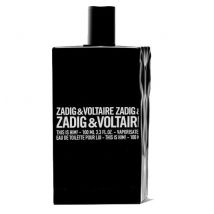 This Is Him 50Ml