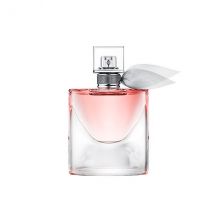 La Vie Est Belle 100Ml