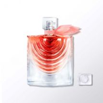 La Vie Est Belle Iris Absolu 50Ml