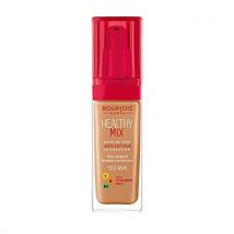 Healthy Mix Antifatigue Foundation