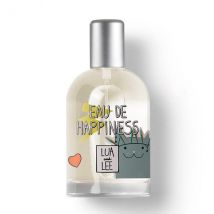 Eau De Happiness