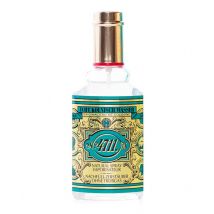 Original 90Ml