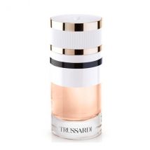 Trussardi Pure Jasmine 90ML