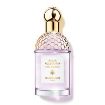 Aqua Allegoria Flora Salvaggia Recargable 75Ml