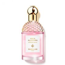 Aqua Allegoria Granada Salvia Recargable 75Ml