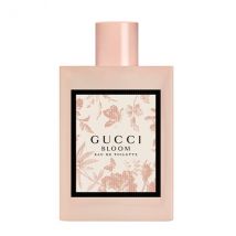 Bloom Eau De Toilette 100ML