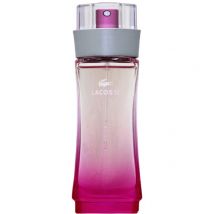 Lacoste Pink 90Ml