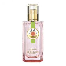 Fleur De Figuier Intense