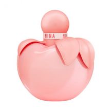 Nina Rose 50Ml