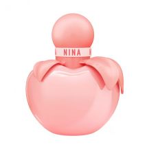 Nina Rose 30Ml