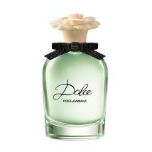 Dolce 75Ml