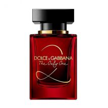 The Only One 2 50Ml